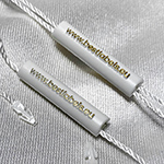 Sellos de plástico - ST-M239