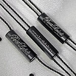 Sellos de plástico - ST-M241