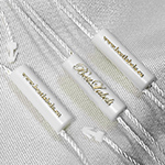 Sellos de plástico - ST-M243