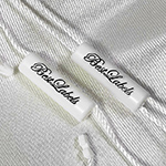 Sellos de plástico - ST-M247