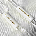 Sellos de plástico - ST-M249