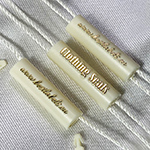 Sellos de plástico - ST-M254