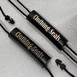 Sellos de plástico - ST-M255