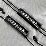 Sellos de plástico - ST-M256