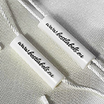 Sellos de plástico - ST-M263