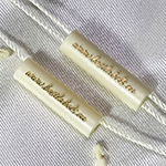 Sellos de plástico - ST-M264