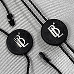 Sellos de plástico - ST-M31