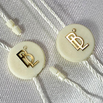 Sellos de plástico - ST-M35