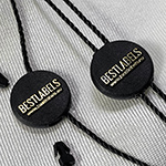 Sellos de plástico - ST-M42