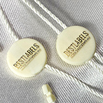 Sello de plástico Model ST-M45