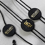 Sellos de plástico - ST-M52