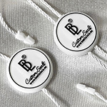 Sellos de plástico - ST-M87