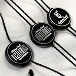 Sellos de plástico - ST-M90