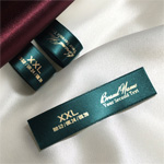 Etiquetas textiles impresas - TL-M19