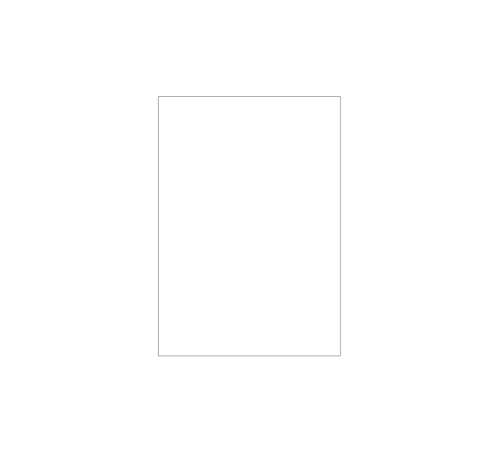 Etiqueta de composición Modelo TC-M197