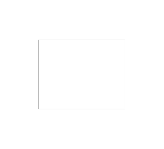 Etiqueta de composición Modelo TC-M334