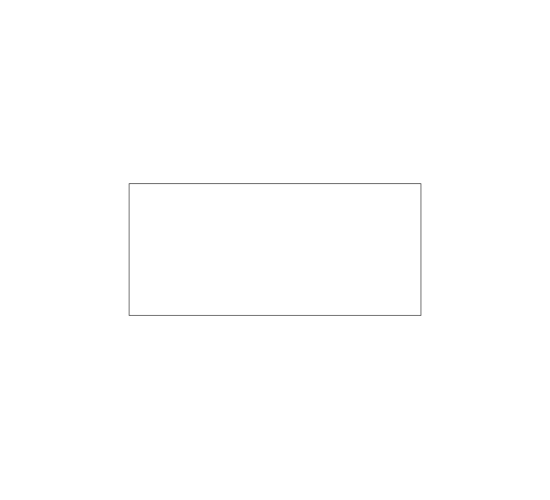 Etiqueta textil impresa en satén Modelo TL-M51