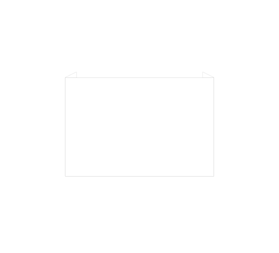 Etiqueta textil tejida Portly Style Model WL-M70