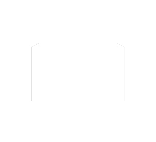 Etiquetas tejidas Pithy Style Model WL-M71